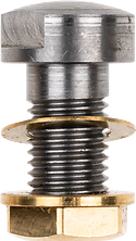 Replacement Bolt P00564-11