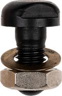 Replacement Bolt • P00564-8