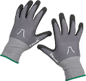Niwaki Gardening Gloves Size 8