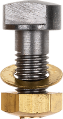 Replacement Bolt P00564-12
