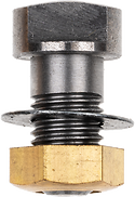 Replacement Bolt P00564-2