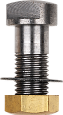 Replacement Bolt P00564-3
