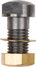 Replacement Bolt P00564-27