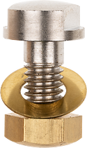 Replacement Bolt P00564-1