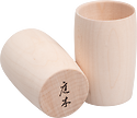 Itaya Sake Cups (merged)