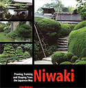 Niwaki Book