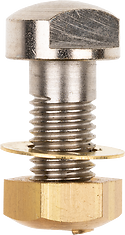 Replacement Bolt P00564-29