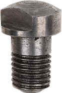 Replacement Bolt P00564-18