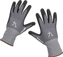 Niwaki Gardening Gloves Size 9