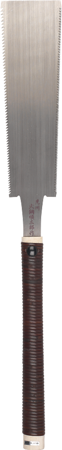 Kanejun Ryoba 240