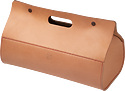 Niwaki Leather Tool Bag (Main View)