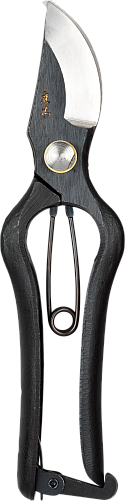 Sentei Secateurs