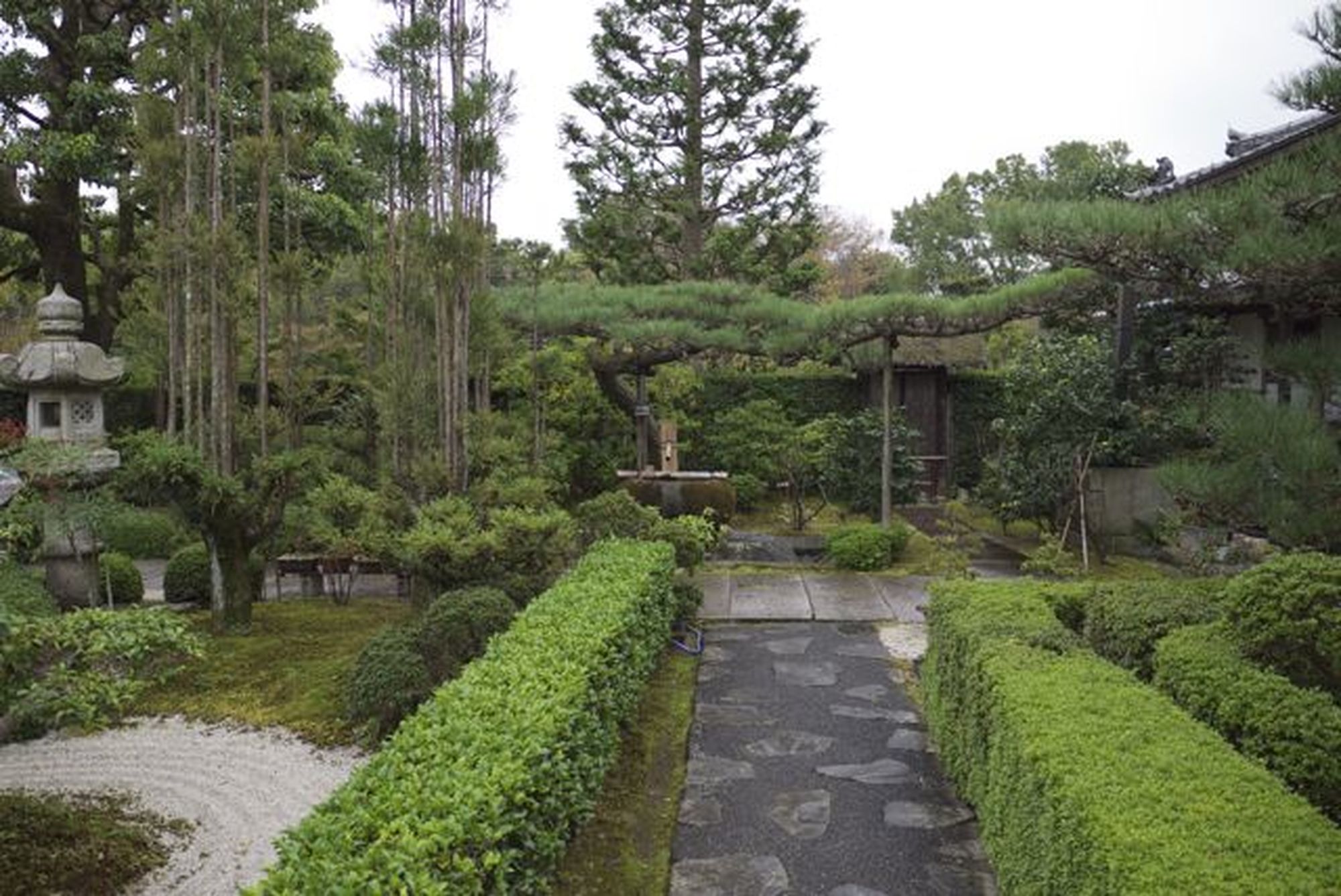 Woodworking Tools Kyoto Lustermahtab Woodworking Tools Kyoto Lustermahtab