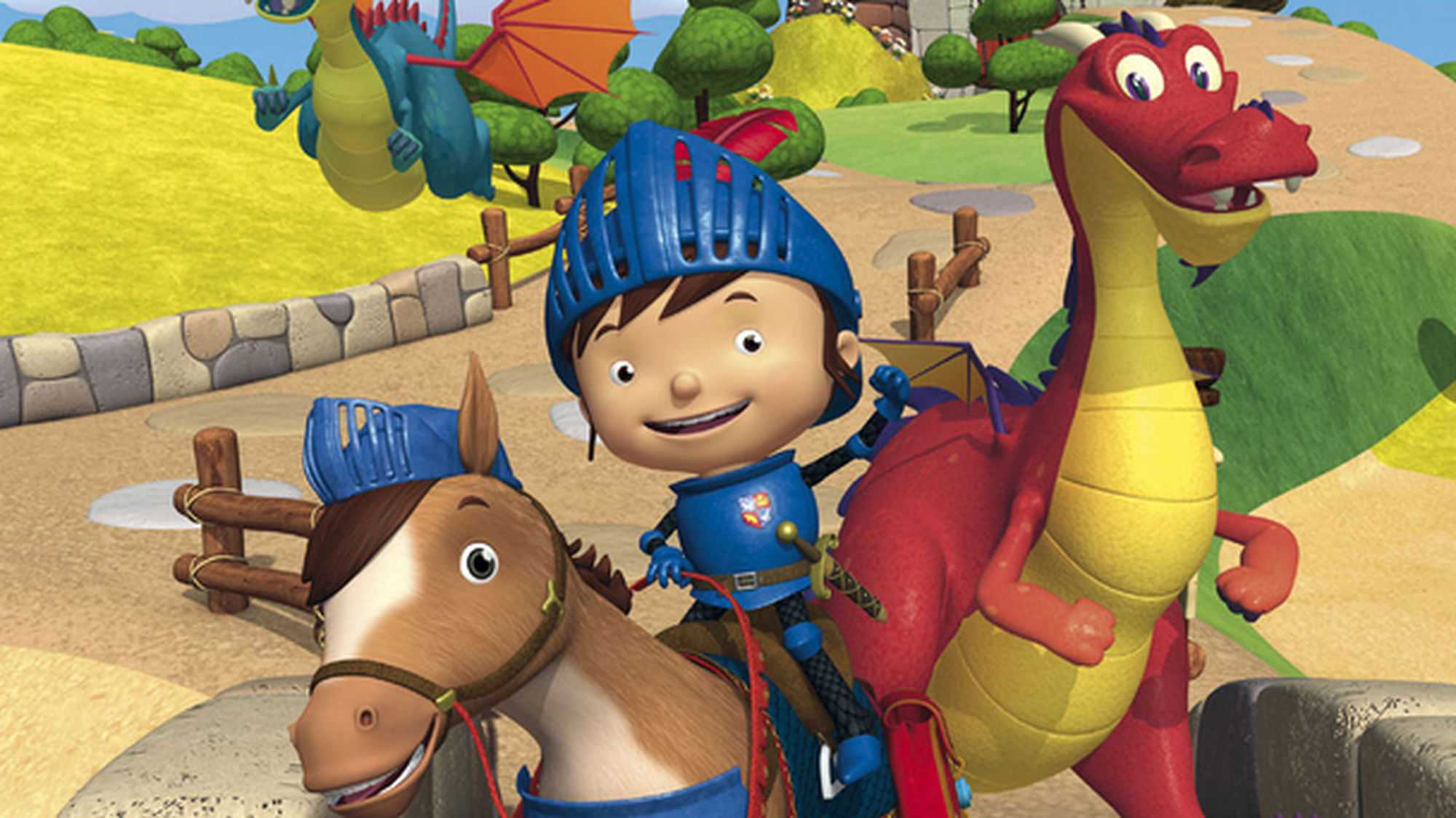 Niwaki CBeebies the tree pruner's bible