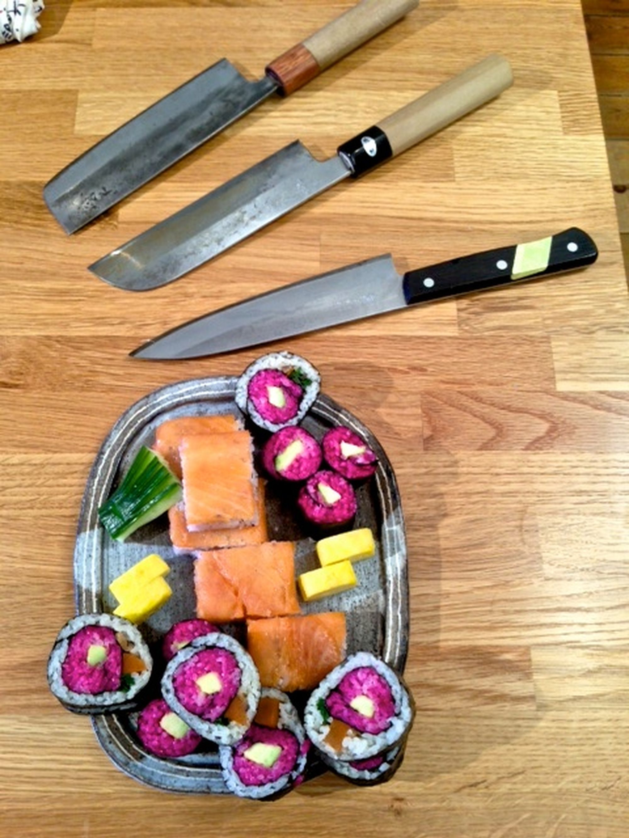 japanese knife japanese knife