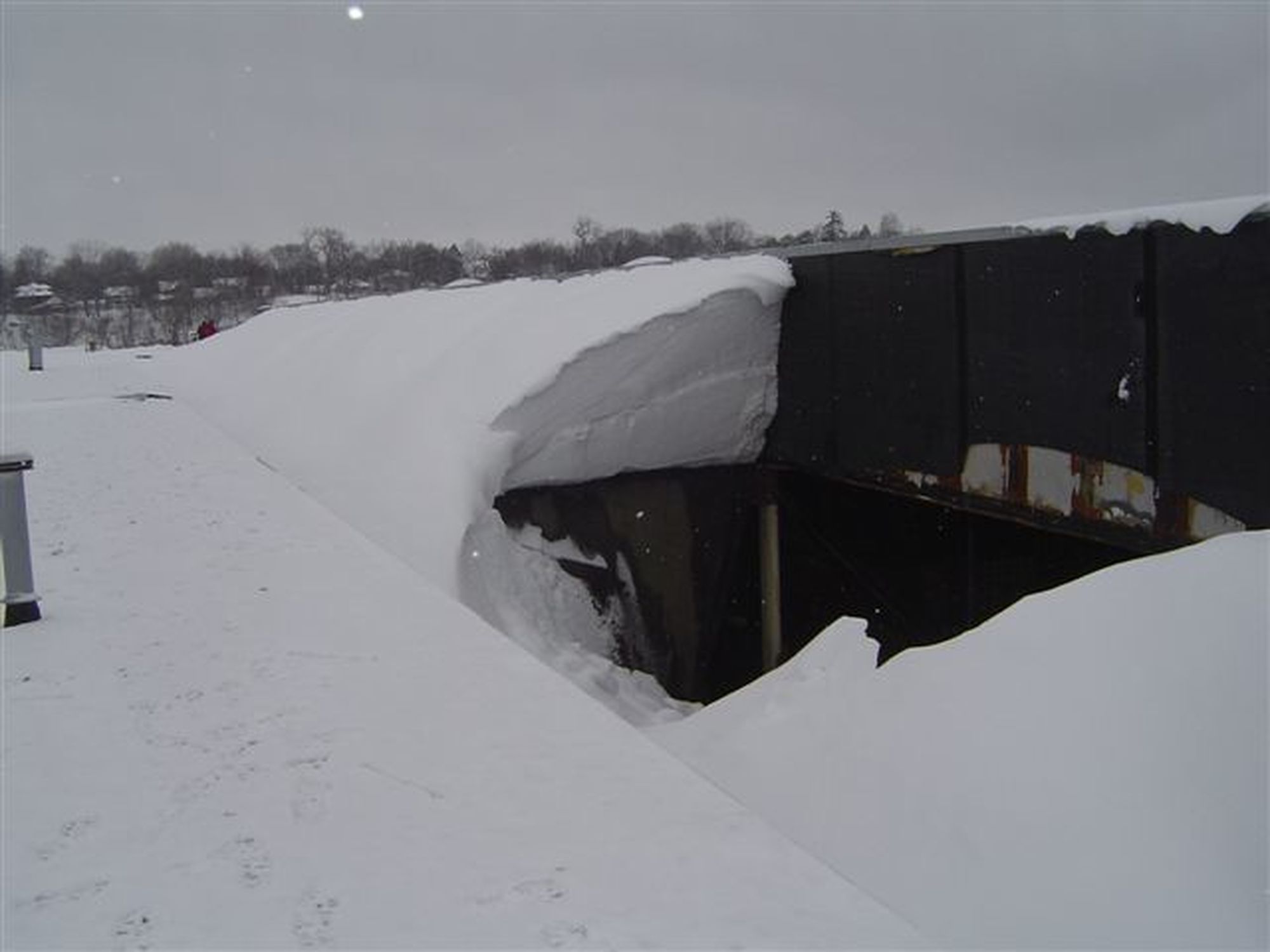 Omaha Ne Snowfall Totals - hyqo8dy