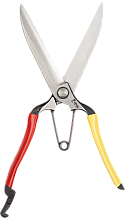 Tobisho Topiary Clippers