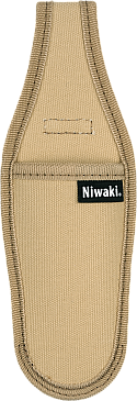 Niwaki Canvas Holster • Standard