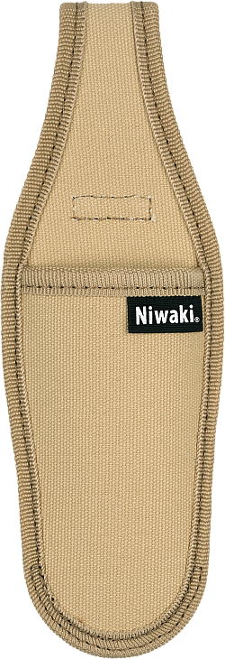 Niwaki Canvas Holster • Standard
