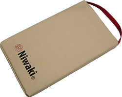 Niwaki Kneeler