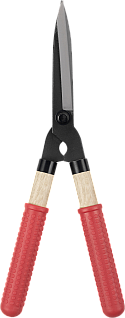 Niwaki FSC Mini Shears