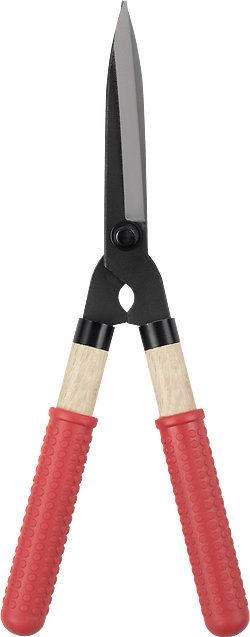 Niwaki Mini Shears
