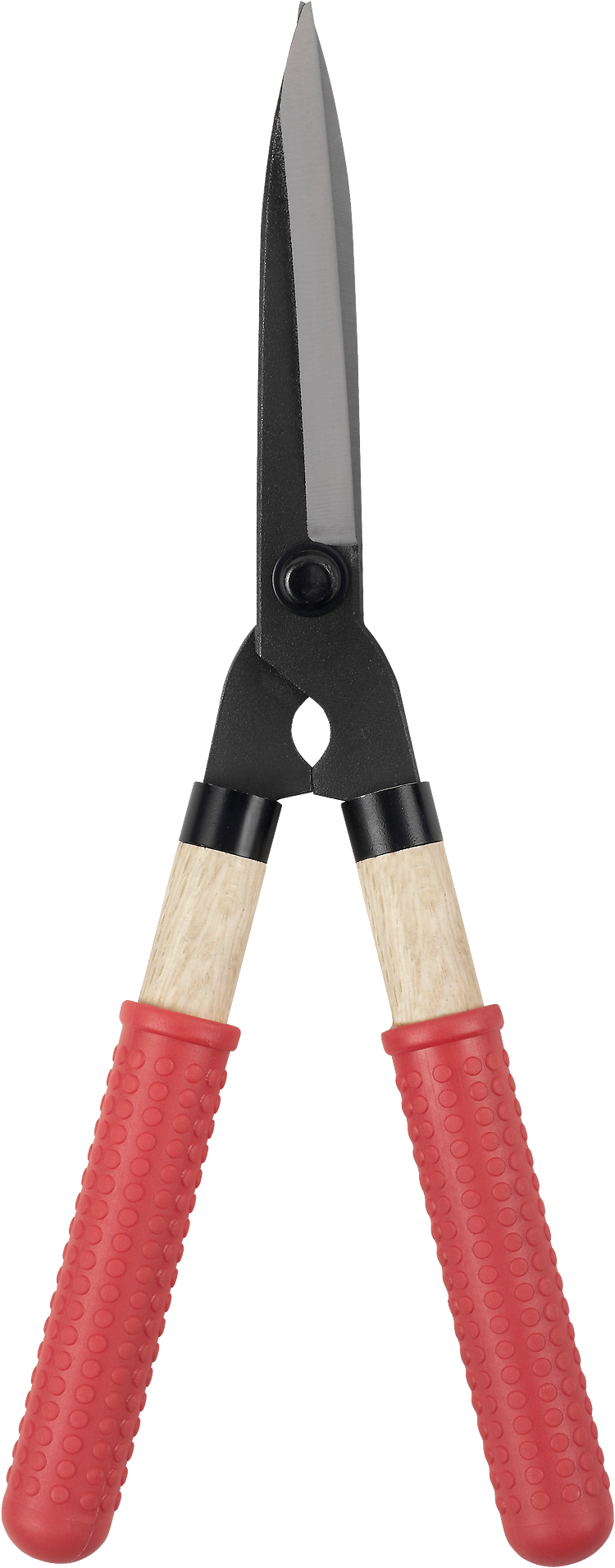 Niwaki Shears & Clippers