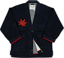 Niwaki x Friar Park Kojima Jacket