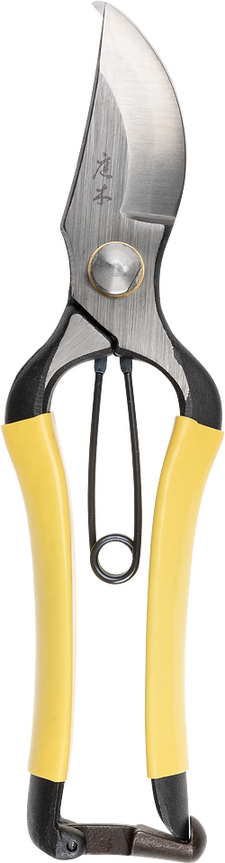 Higurashi GR Secateurs