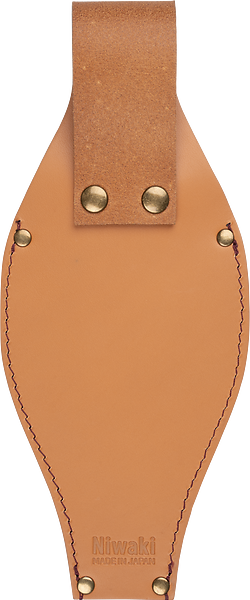 Tsubo Holster