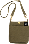 Newt x Niwaki Tool Bag