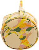 Niwaki Camo Mini Kantan Bag (underside detail)