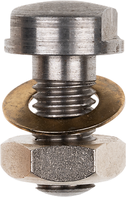 Replacement Bolt P00564-9