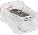 Pencil Sharpener