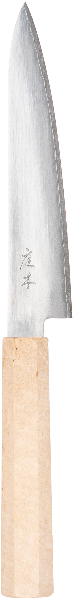 Niwaki Kiri Knife • Petty 135mm