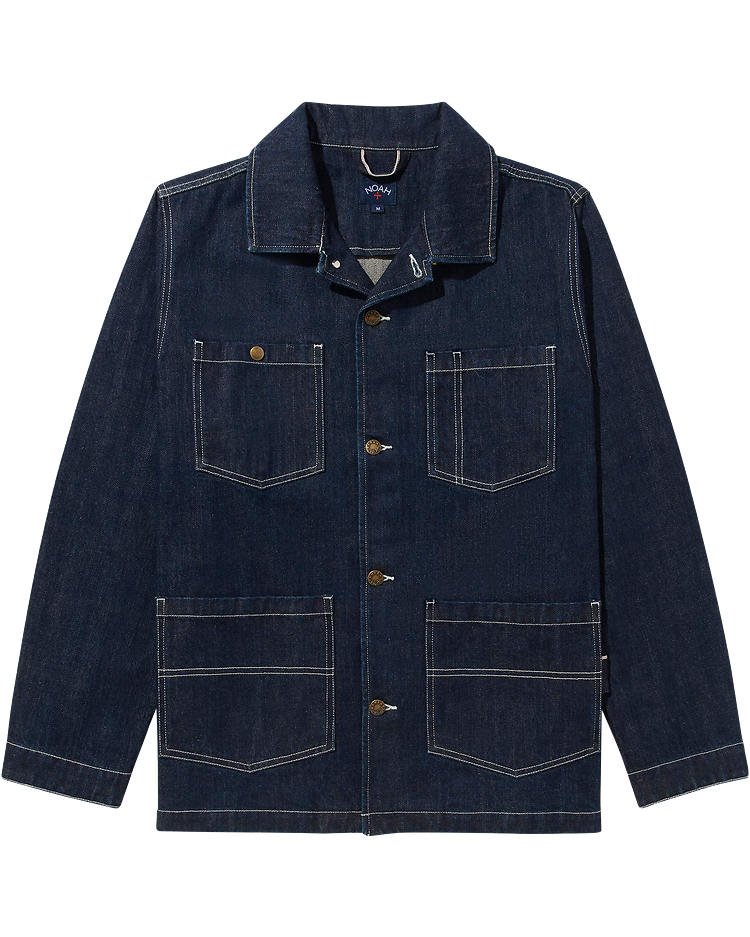 Noah X Niwaki Collaboration noah-x-niwaki-collaboration