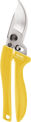 Niwaki Mainichi Secateurs