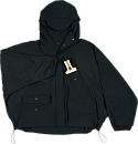 YMC x Niwaki Garden Jacket