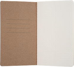 Shikisen Notebook