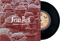 Friar Park x Niwaki Vinyl