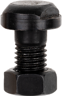 Replacement Bolt • P00564-7