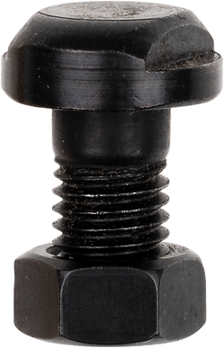 Replacement Bolt P00564-7