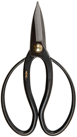 Niwaki Higurashi Scissors