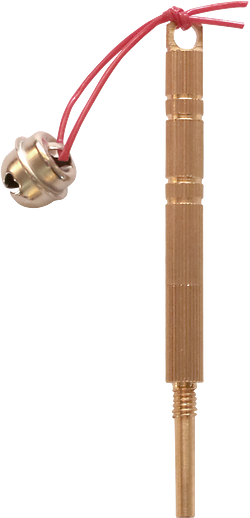 Kenzan Straightener