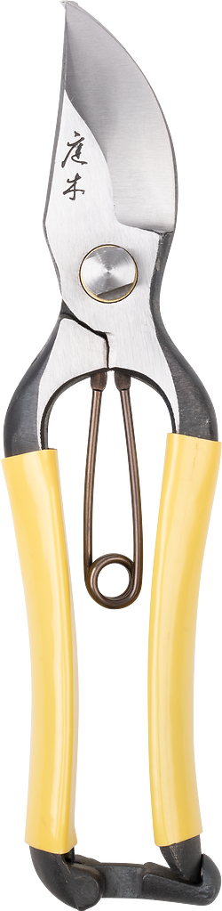 Niwaki GR Pro Secateurs • Right Handed