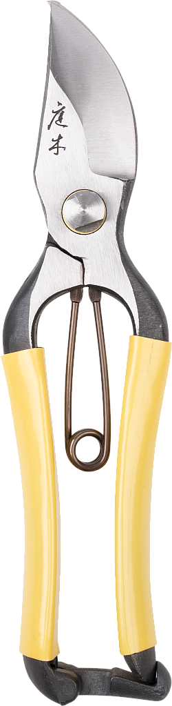 Niwaki GR Pro Secateurs • Right Handed