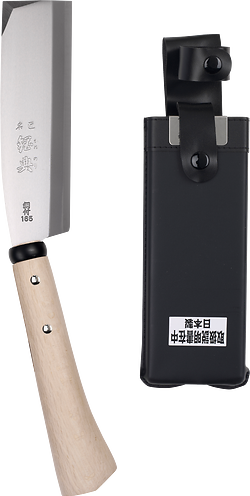 Niwaki Nata