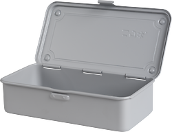 Niwaki T-Type Tool Box