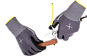 Sharpening Service