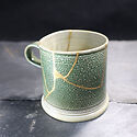 Niwaki Workshops: Kintsugi